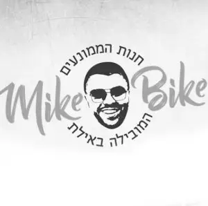 49206267_2282535265351664_5896326825608478720_n