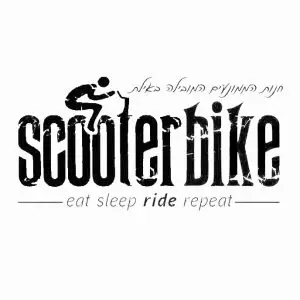 65705485_1290552761094456_6304438230141894656_n