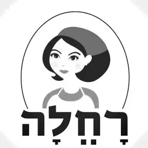 קופות פלוס1