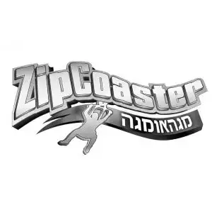 קופות פלוס10