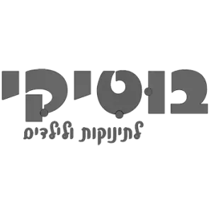 קופות פלוס11