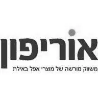 קופות פלוס12