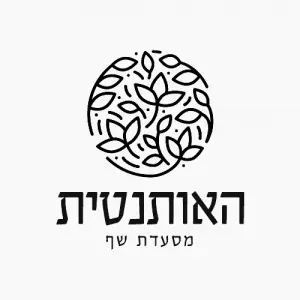 קופות פלוס15