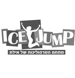 קופות פלוס4