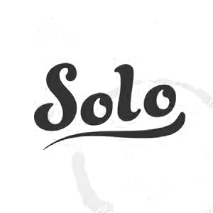 קופות פלוס5