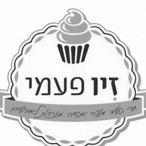 קופות פלוס6