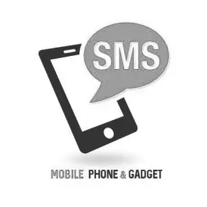 קופות פלוס7