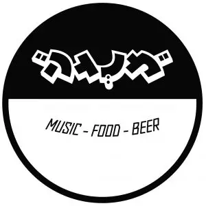 קופות פלוס9