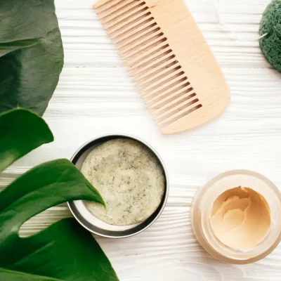 4eac3120-09ba-4661-b57e-0415d0e17a23 4eac3120-09ba-4661-b57e-0415d0e17a23