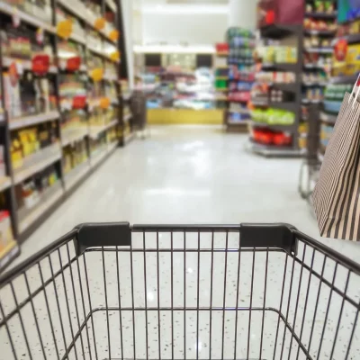 c1d69c3f-f012-47f8-a606-296ec6b59f70 c1d69c3f-f012-47f8-a606-296ec6b59f70