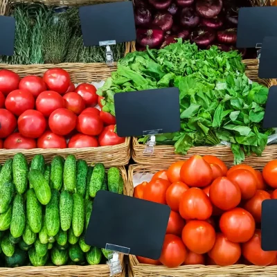 c7fed336-bd7f-4835-ba3c-3f7bb2865db2 c7fed336-bd7f-4835-ba3c-3f7bb2865db2