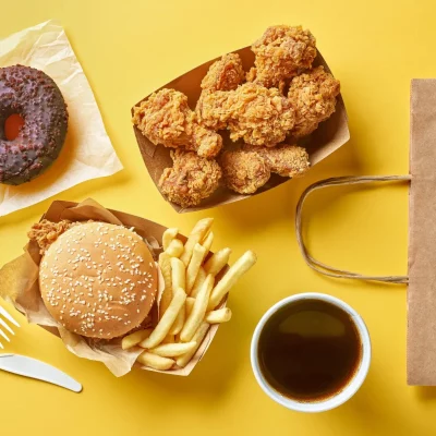 c84ef0fd-0309-4d77-954e-605faddb230f c84ef0fd-0309-4d77-954e-605faddb230f