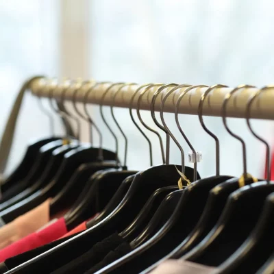 e540248d-5853-4311-a4f9-1b2b555d44a7 e540248d-5853-4311-a4f9-1b2b555d44a7