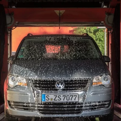 vw-vokswagen-car-wash-1409153 vw, vokswagen, car wash-1409153.jpg